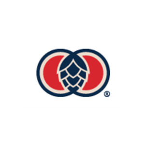 Photo of Yakima Chief Hops